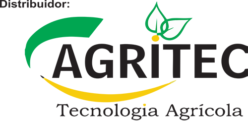 logo 222